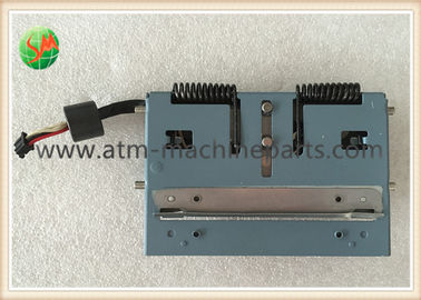 998-0879497 NCR ATM разделяет резец 9980879497 термального принтера 58xx