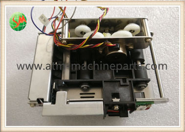 1750130733 Wincor Nixdorf ATM разделяют часть принтера получения TP07A переднюю