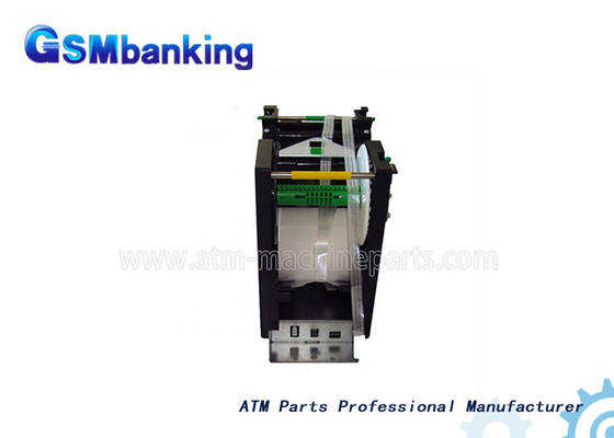 Части ATM принтера журнала 0090023876 NCR части 009-0023876 NCR ATM термальные запасные новые и имеют в запасе