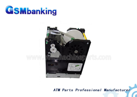Части ATM принтера журнала 0090023876 NCR части 009-0023876 NCR ATM термальные запасные новые и имеют в запасе