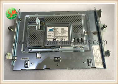 NCR ATM оборудования 0090025272 финансов разделяет 66xx монитор 15 дюймов 009-0025272