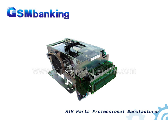 NCR читателя карты ATM банка отслеживает шторку 445-0693330 IMCRW 123 умную STD новую и имеет в запасе