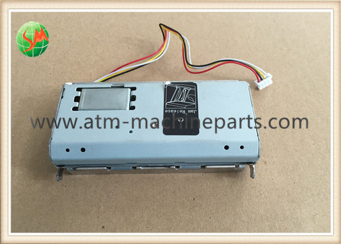 01750189334 Wincor Nixdorf ATM разделяют резец GSMWTP13-036 принтера получения TP13