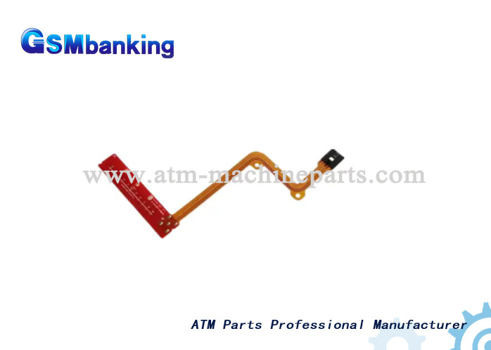 445-0732374 PCB частей машины ATM с датчиком 445-0732374 NCR S2 23 CIC 50mm кабеля линейным