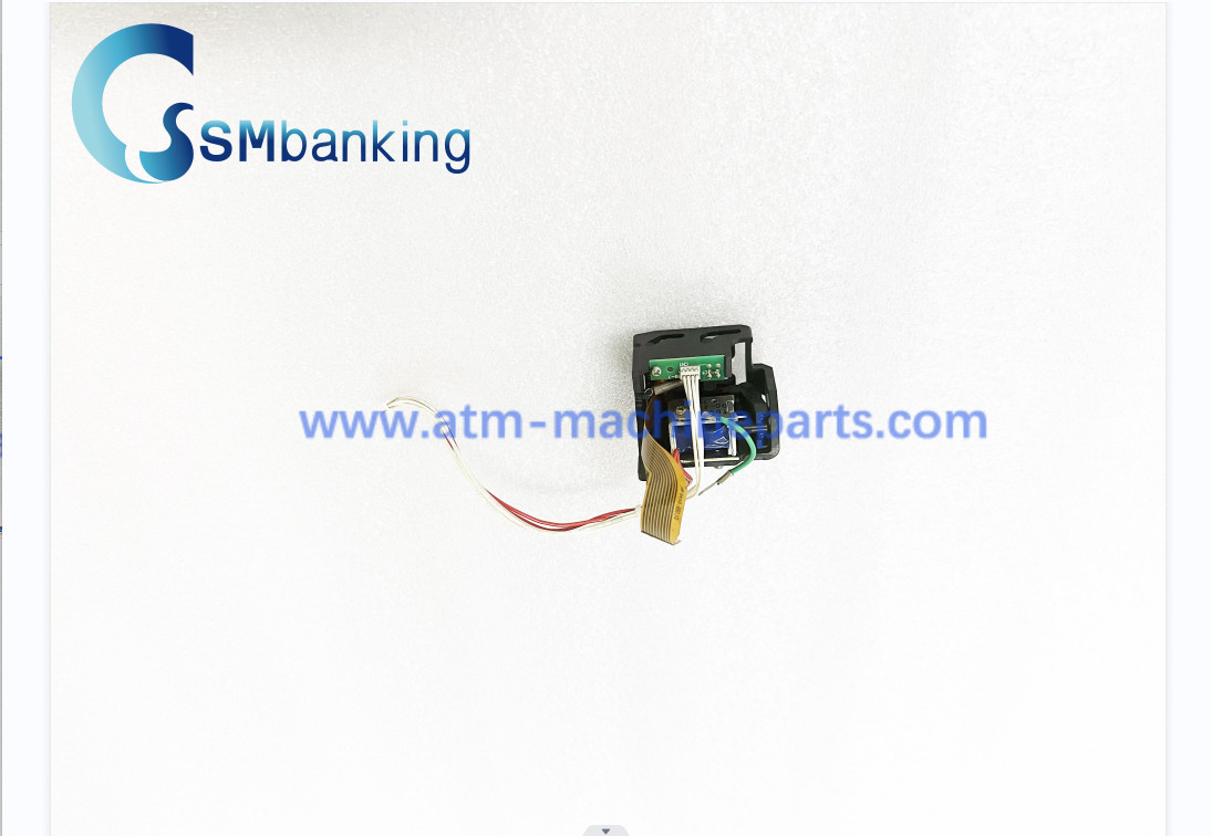 WINCOR V2X Card Reader IC Head Высокое качество Лучший продавец Новый оригинал