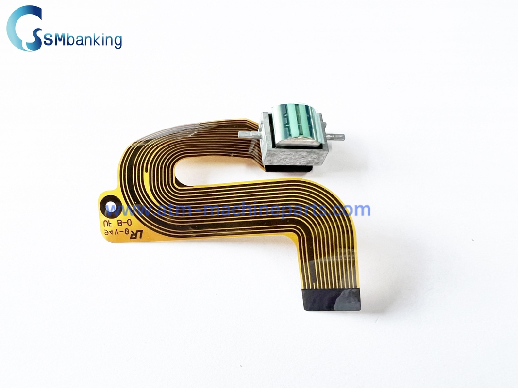 Wincor Nixdorf V2XF Считыватель карт R/W Магнитная головка V2XF-33 1770006974