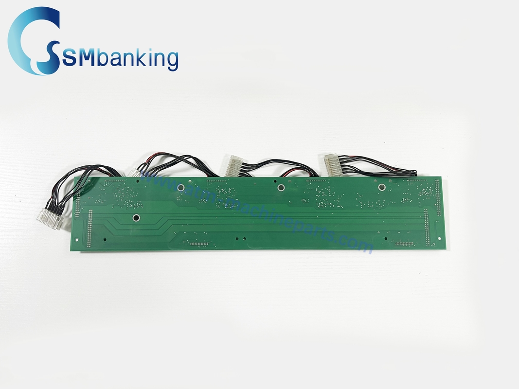 Wincor CMD-V4 Диспансерный модуль Канал управления панелью Новый оригинал