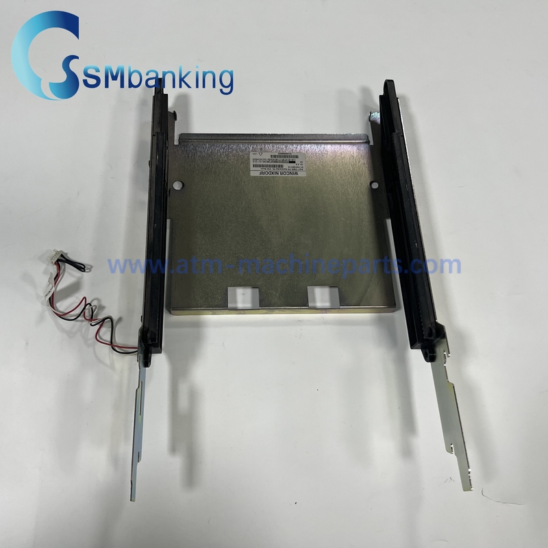 Wincor CMD-V4 Модуль расширения диспенсера