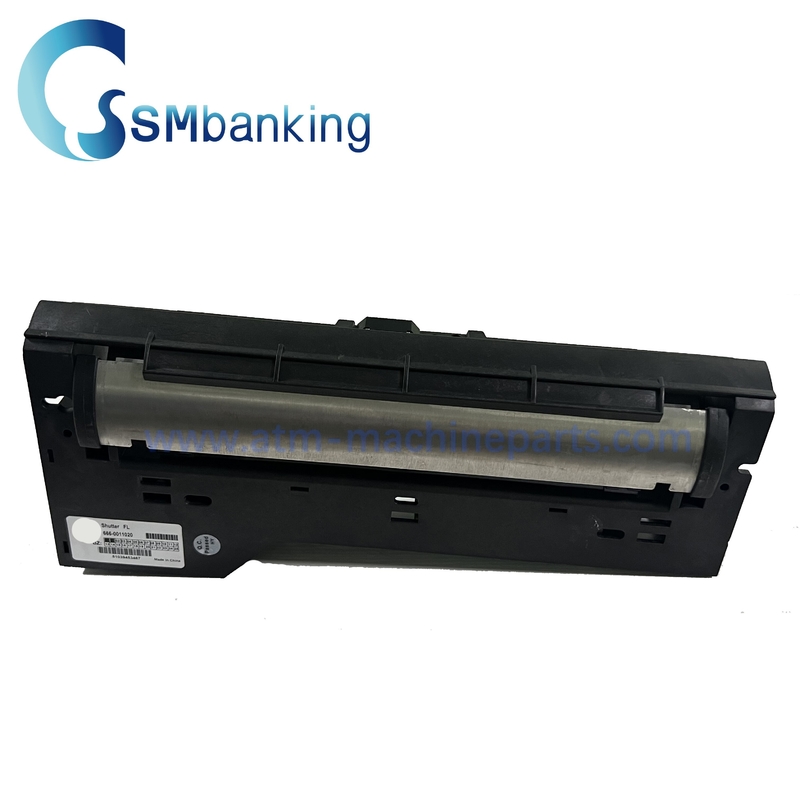 1750166395 01750166395 Wincor Cineo C2060 C2070 Заключатель горизонтальный 8X RL Заключатель