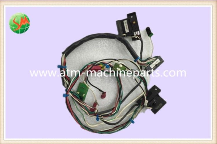 445-0689560 съемная кабельная проводка 4450689560 для датчика 58СС 66СС подборщика двойника НКР