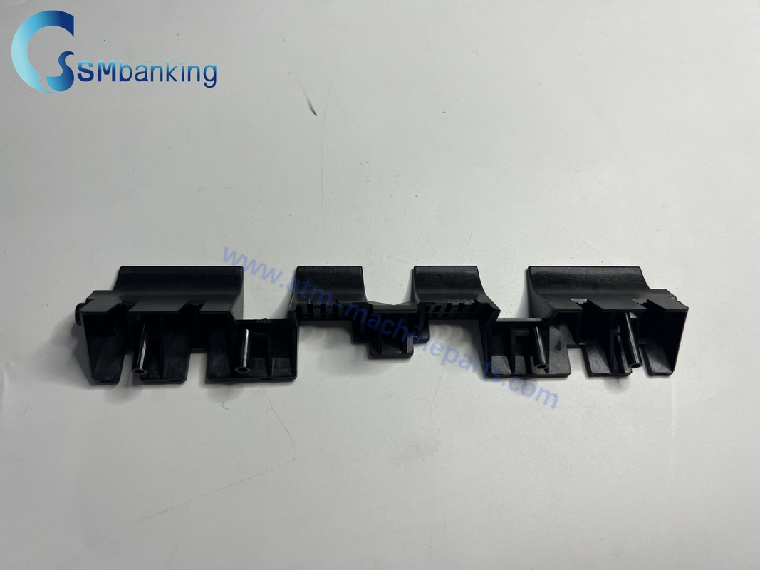 445-0744508 NCR S2 SNT Дивертные ворота 445-0761208-113 4450744508 Банкоматные запасные части