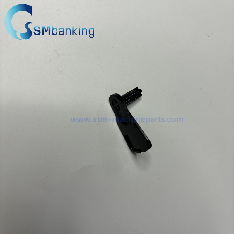 445-0754710 NCR S2 SNT Дивертирующий датчик Флаг 445-0761208-77 АТМ Запчасти