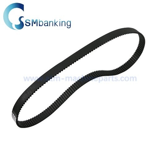 009-0026396 NCR Belt Синхронный 167T 501-3MR-10 445-0756286-33 009-0026396