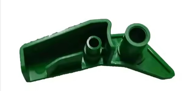 S7430000208-25 7430000208-25 Фабрика ремонта автоматов