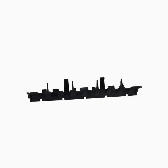 1750058042-122 Wincor Nixdorf 2050xe Cmd-V4 Черные пластиковые детали