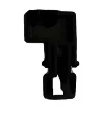 Завод банкомата S7430000208-34 7430000208-34 Части банкомата Hyosung