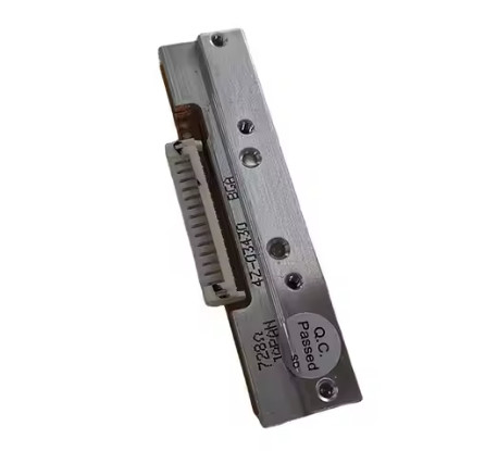 S7020000032 7020000032-1 Части банкомата Hyosung L-SPR3 Нагреватель квитанция Hyosung L-SPR3 Напечатка