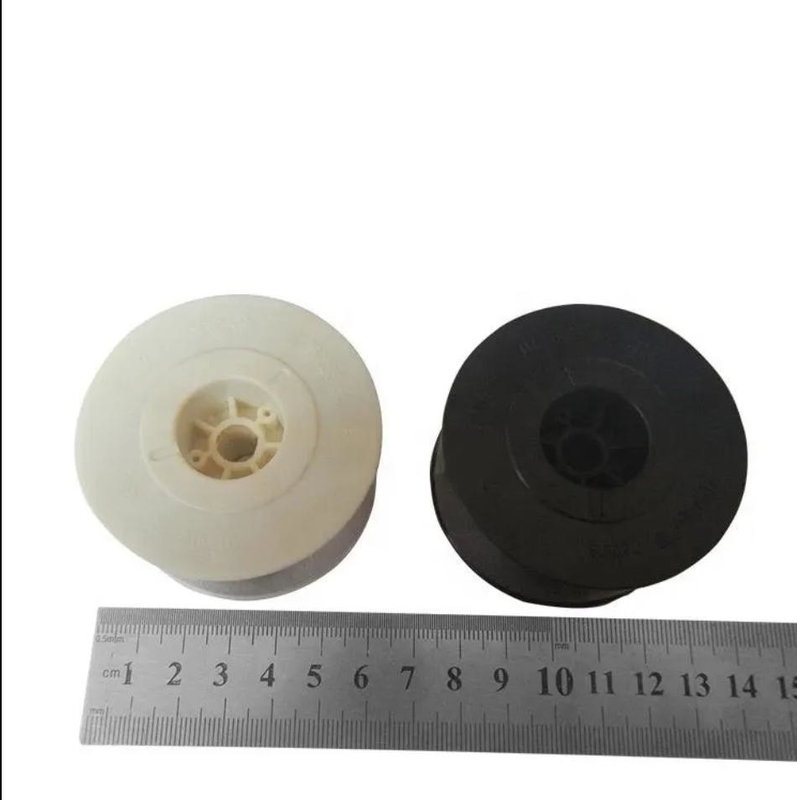 Wincor C4060 Escrow Tape Черная Белая PNG банкоматные запасные части 1750123766 1750136218