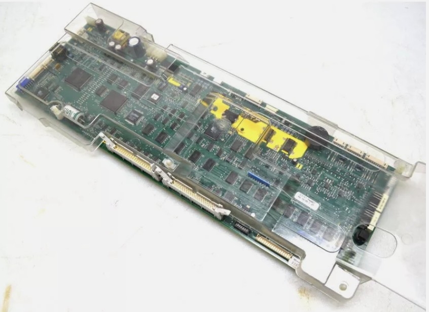 Wincor Nixdorf 1750055781 PCD CMD Assy с крышкой банкомата