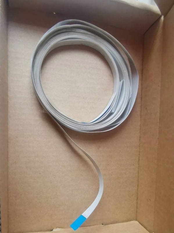 Запчасти для банкоматов Wincor Nixdorf 2050XE Clamp CMD V4 плоский кабель
