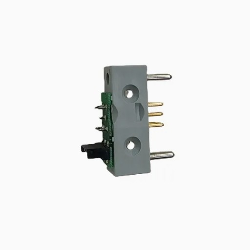 Nmd A004172 Delarue Glory Spr/SPF 101 200 Коннектор A004172 Nmd Части для банкоматов
