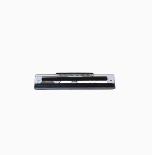 Hitachi Receipt Printer Thermal Print Ts-M4b1-10000 Компания Hitachi-Omron Terminal Solutions Corp.