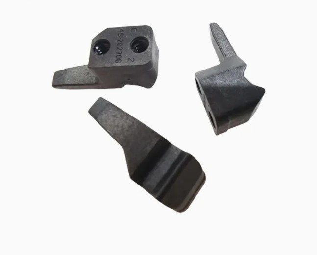 Diebold Opteva 1.5 Pin Can Opening 49202706000b 49-202706-000b Части для банкоматов