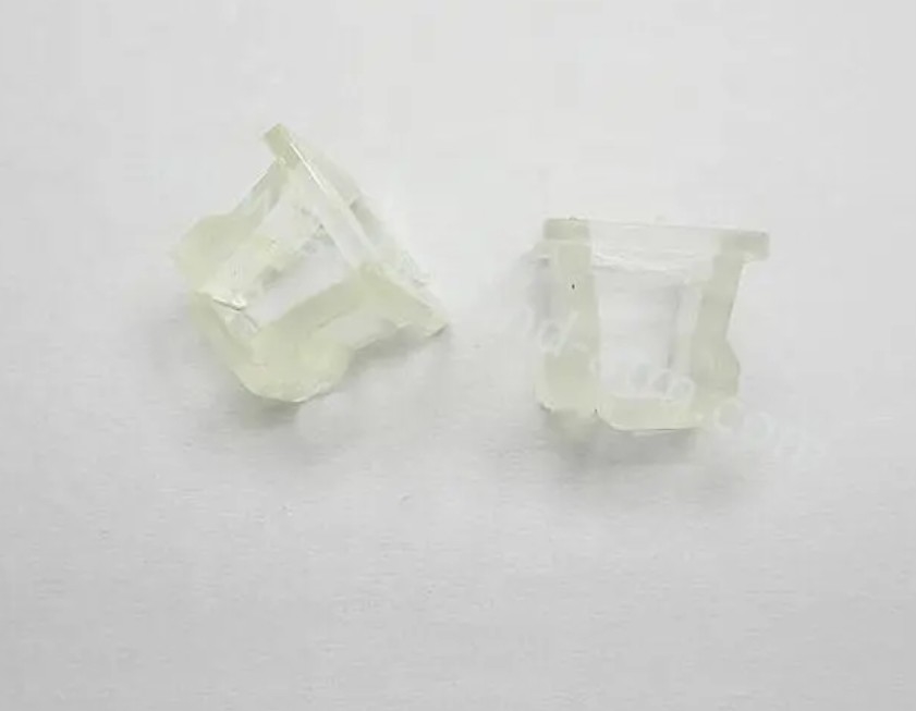 Запчасти для банкоматов Diebold Opteva Кассета Напрягатель 39-009862-000D Diebold Банкоматы Запчасти 39009862000D