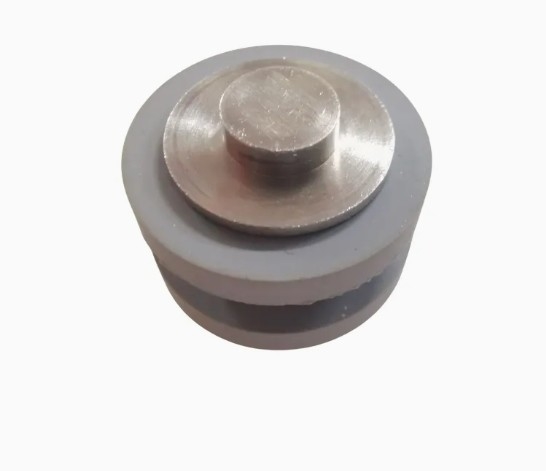 Gfb-800 3151-T102 NMD банкоматные детали вспомогательные роликовые счетчики счетчики сортировщик