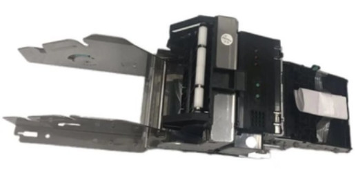 01750256247 1750256247 Wincor Nixdorf TP27 Принтер квитанции Принтер TP27 (P1 + M1 + H1) 80 мм Части банкомата