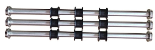 49202790000A 49-202790-000A Diebold Opteva Шахтный транспорт Идлер сборка банкоматные запасные части