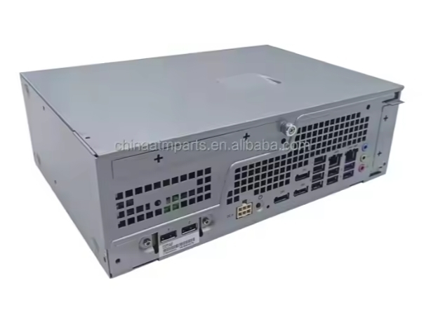 DN200/250/450 Diebold Nixdorf DN Swap PC 6G Core 01750330327 Части для банкоматов