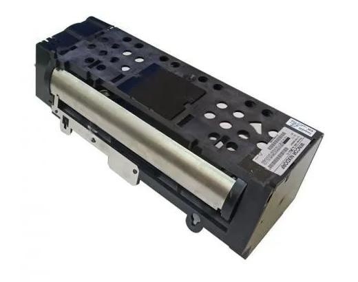 01750184934 Затвор VBK 8x CMD FL Запчасти для банкоматов Wincor Nixdorf