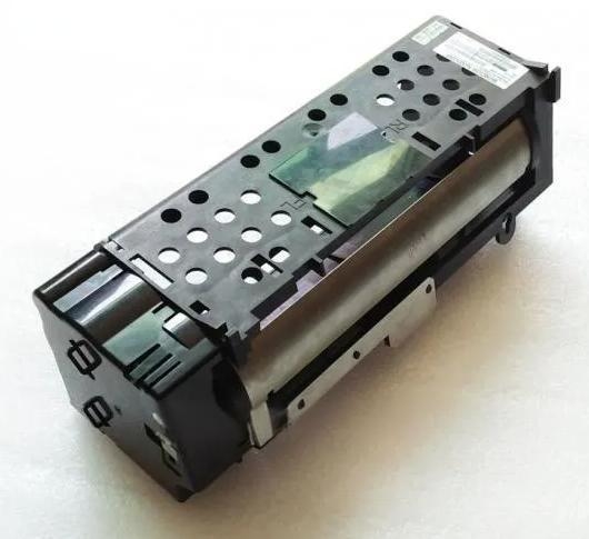 01750157286 Затвор 8x CMD FL ATM Запчасти Wincor Nixdorf