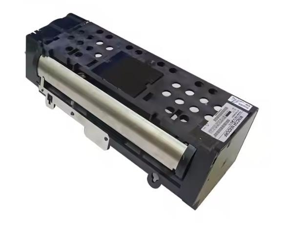 01750184934 Затвор Wincor Nixdorf VBK 8x CMD FL Запчасти для банкоматов