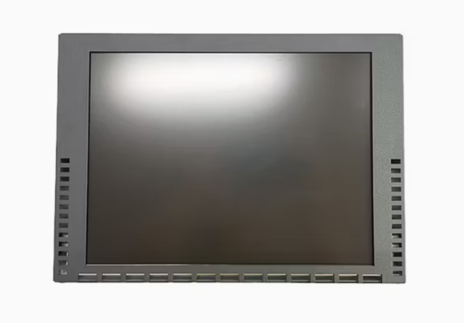 1750180259 Wincor Cineo C4060 ЖК-монитор 15" DVI Дисплей 1750237316 Запчасти для банкоматов
