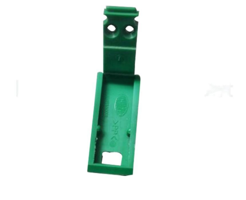 Fujitsu CASSETTE Lock For CASSETTE STD RECYCLE НАРОУ 009-0025322 009-0020248 009-0026427 009-0024852 Включает в себя: