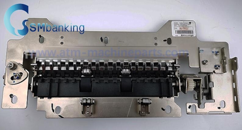 GRG CRM9250 H68N Транспортный соединитель CRM9250-LT-001R YT4.029.099 GRG CRM Запчасти