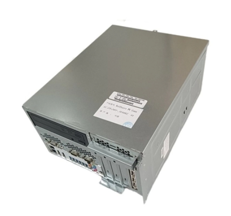 NCR Misano PC Core, Slim, i5 6500TE Skylake 4450770628 445-0770628 Запчасти для банкоматов