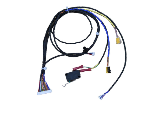 49267160000A 49-267160-000A Diebold Nixdorf Opteva 2.0 AFD Сенсорная линия Группа платформенных ATM частей