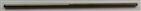Hyosung CDU Machine Clamping Shaft Pin ((204.5MM) 5*204..5 300006584 для деталей банкоматов с высоким качеством