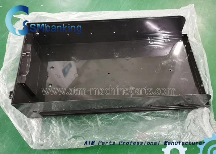Нижняя крышка кассеты для наличных GRG 8240