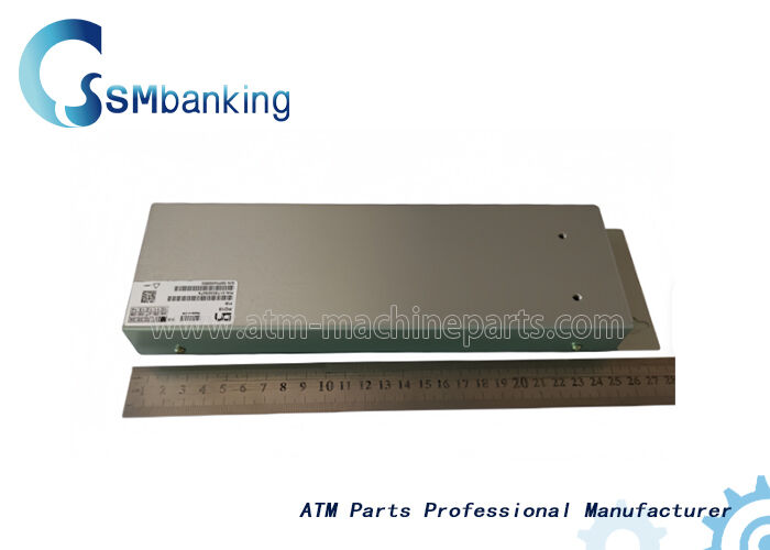 Части банкоматов Diebold Nixdorf FIB DN250A 1750305474