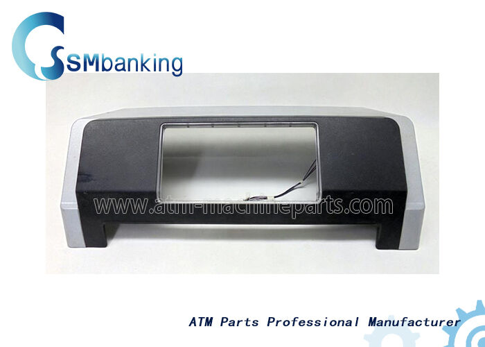 FASCIA MIDBOX - POCKET RECYCLER 445-0757088 (включается в переработку карманных материалов)