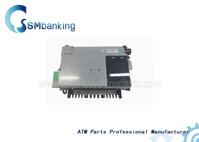 Купюроприемник BRM/BRM HVD-3OOU Купюроприемник 009-0029739