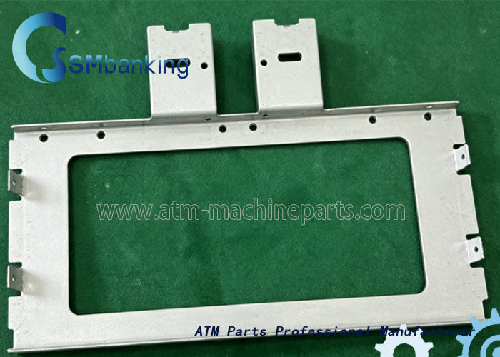 GRG 8240N Диспенсер для расширения ноздрей