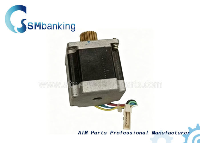 GRG 8240N CDM8240N Кабель двигателя подачи YT4.854.1035