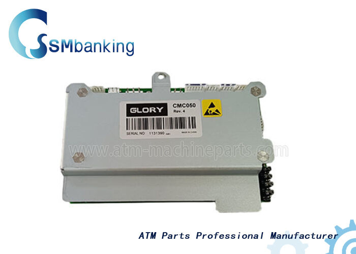 CMC050, центральный блок управления машиной NMD050-CMC050