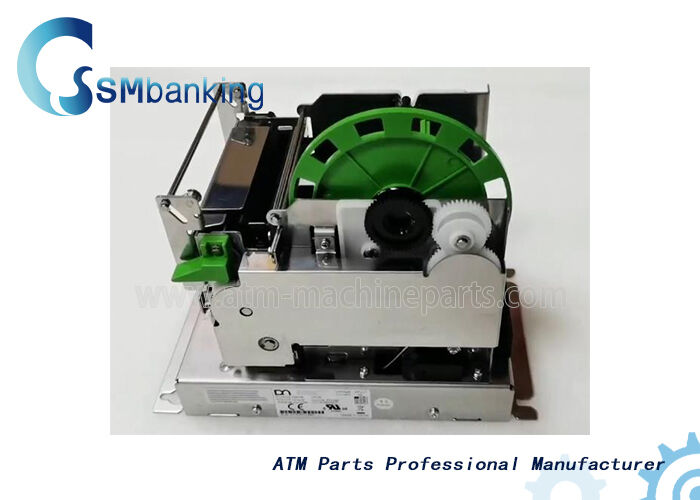 DN200/250/450 ATM разделяет журнальный принтер NSL 01750302907 Diebold Nixdorf серии DN TP29