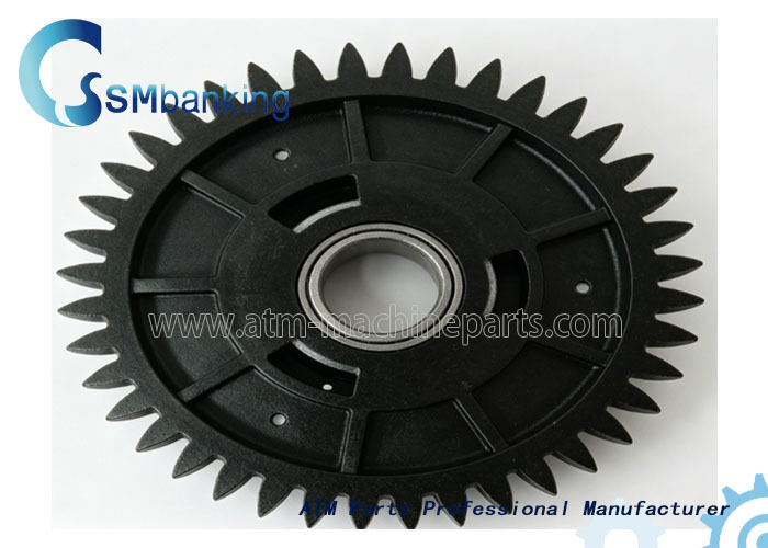 Запчасти банкоматов Hyosung CDU10 GEAR_Z40W8M10 S7430000286